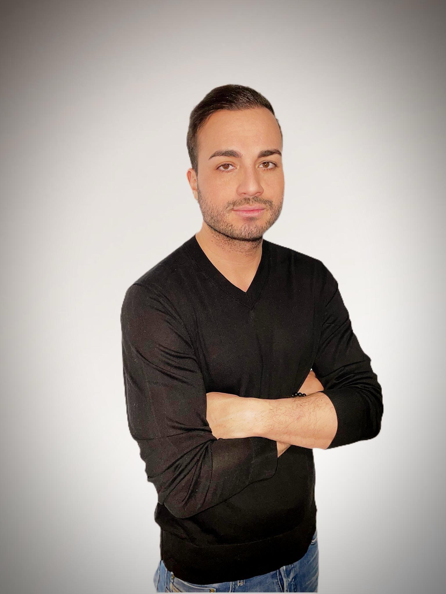 Alfonso Malergeschäft GmbH
