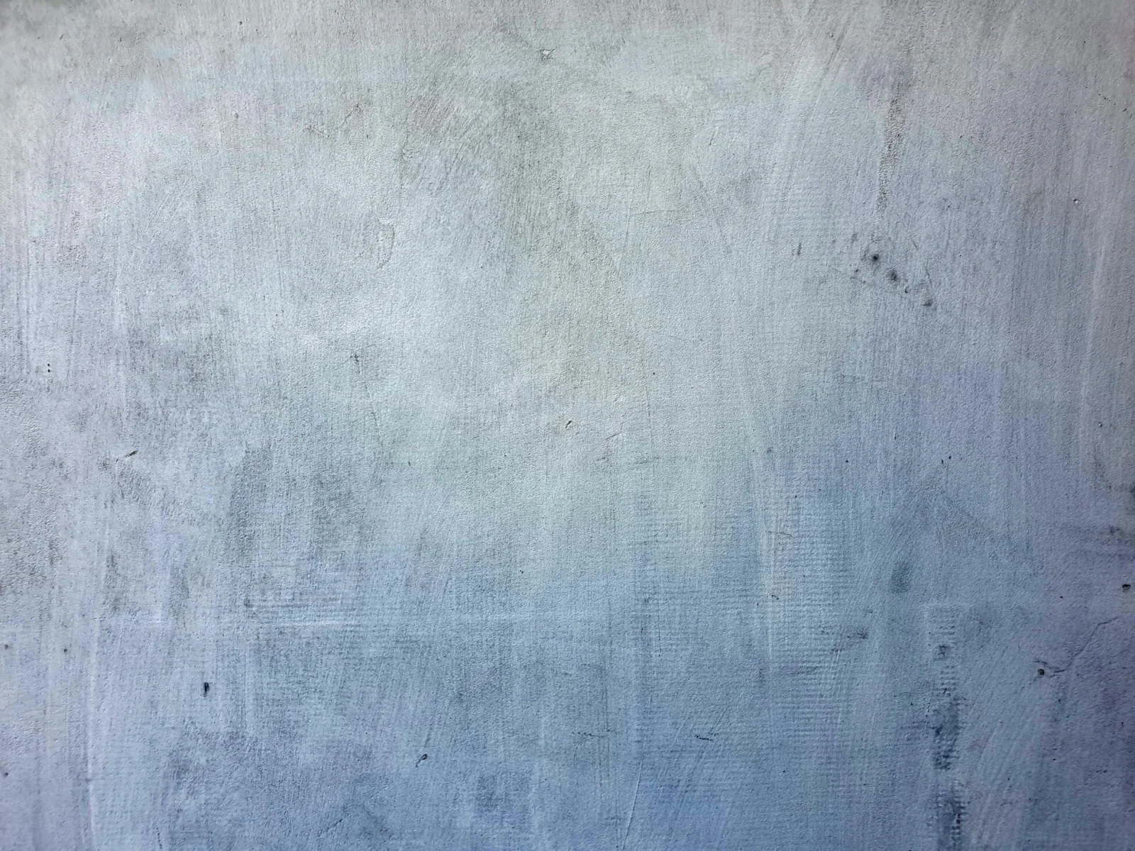 Einblick – Alfonso Malergeschäft GmbH