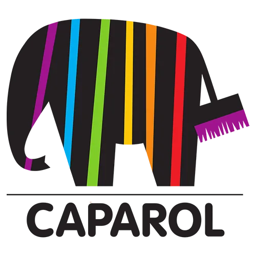 Partner
