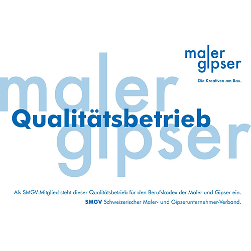 Alfonso Malergeschäft GmbH – Einblick 19