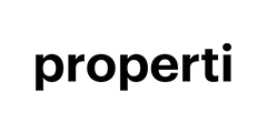 Alfonso Malergeschäft GmbH – Einblick 20