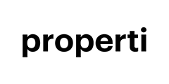 Partner