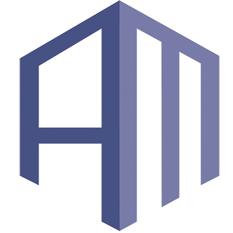 Alfonso Malergeschäft GmbH